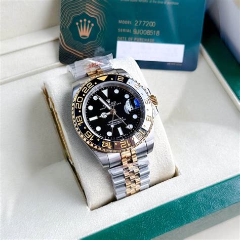 rolex godfather|rolex gmt master.